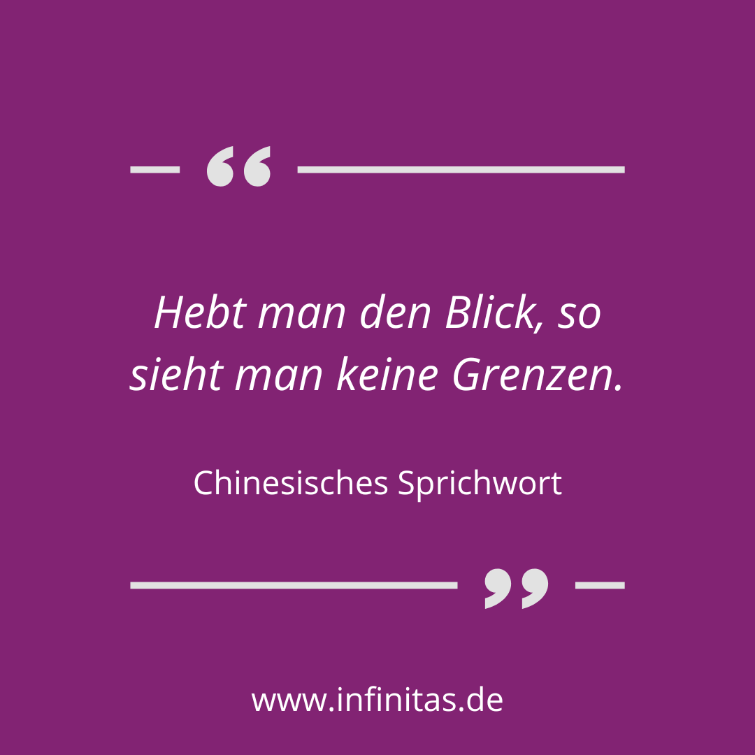 Die infinitas steht für ihre starke Unternehmenskultur. Dich erwarten: Spannende Projekte, Freiraum für eine persönliche Entwicklung und Spaß bei der Arbeit!

Du fühlst Dich angesprochen? 👉 hubs.li/Q01Q1h4W0

#recruiting #wirsuchendich #jetztbewerben #newjob