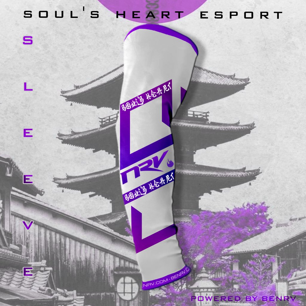 Commissions Open :
Pour les équipes ou personnes qui souhaitent me contacter pour un design de :
-Maillot
-Manchettes
-Bannière
N'hésitez pas à venir en privé pour les prix, merci d'avance pour les RT 🙏