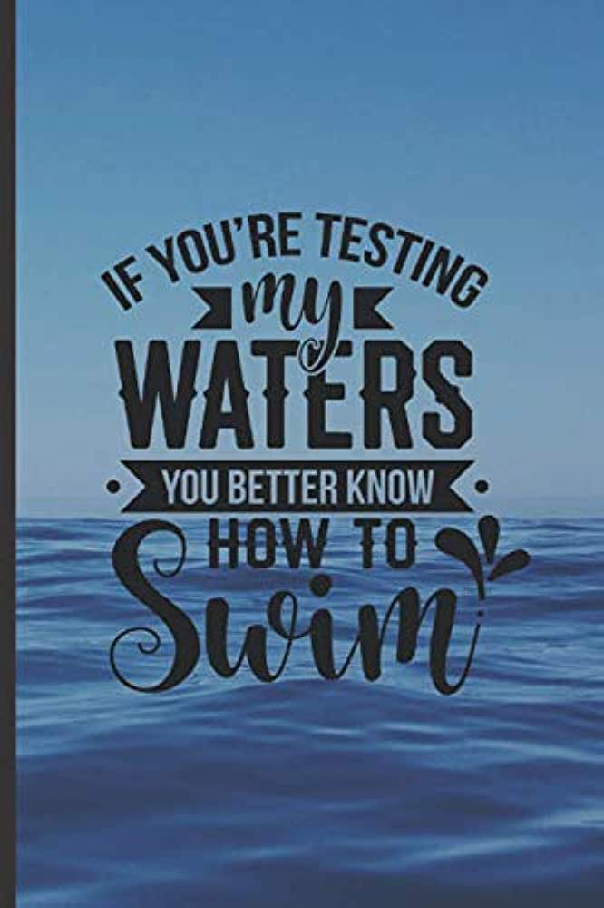 *Hazel Alvarado* tweet media