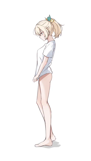 #いろはにも絵を
