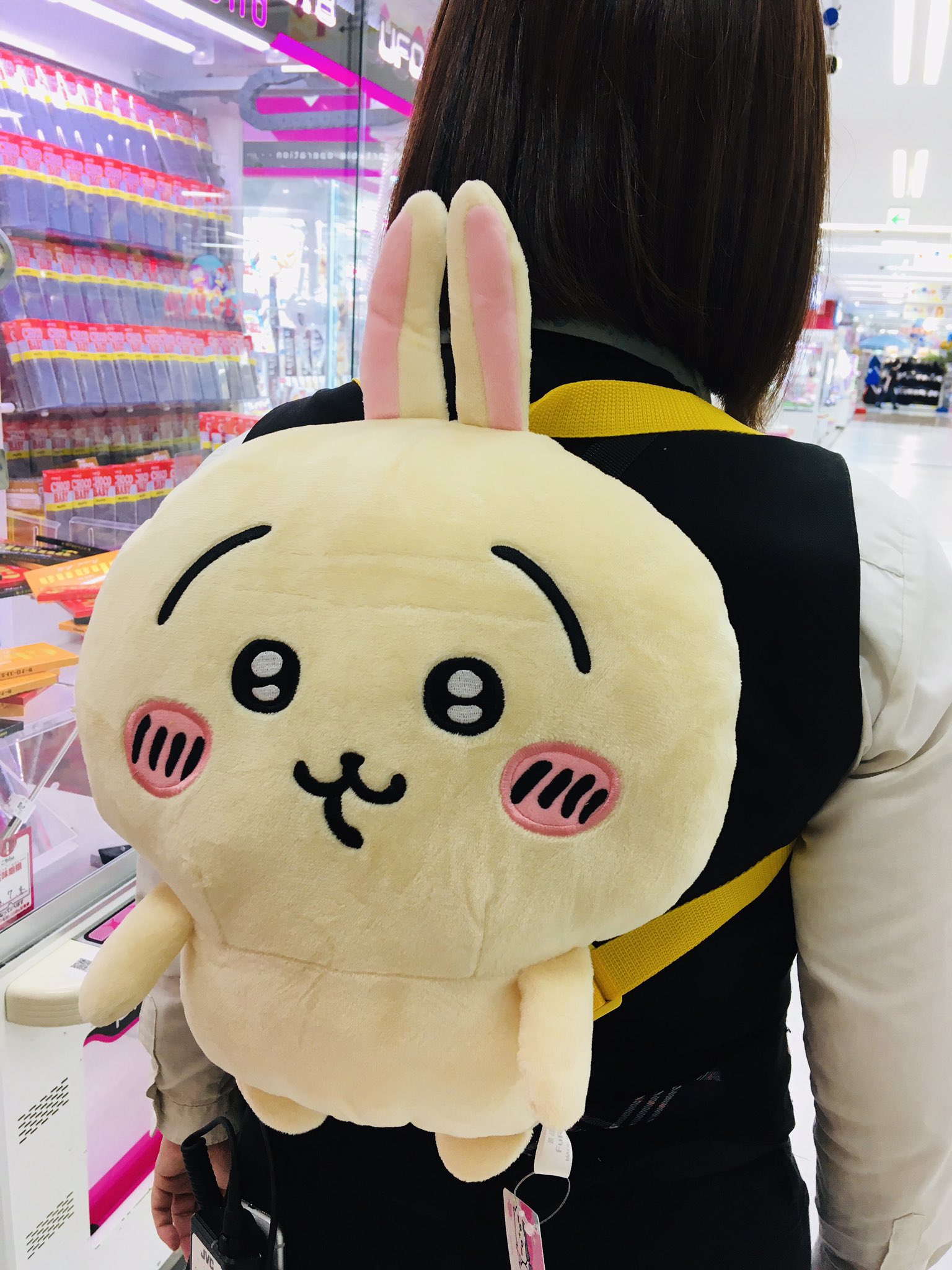 GiGOグループのお店 公式 on X: 