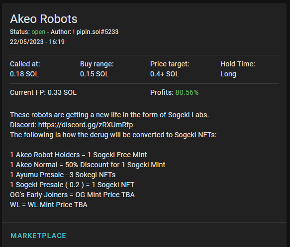 Aptos Rats - Dead Builders tweet media