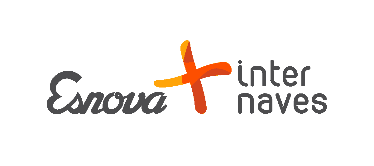 Internaves tweet media