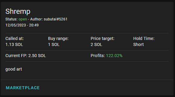 Aptos Rats - Dead Builders tweet media