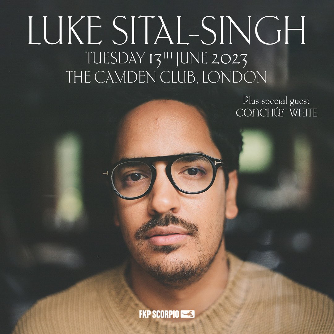 Tickets for my London show are on sale now!!

eventim.co.uk/event/luke-sit…