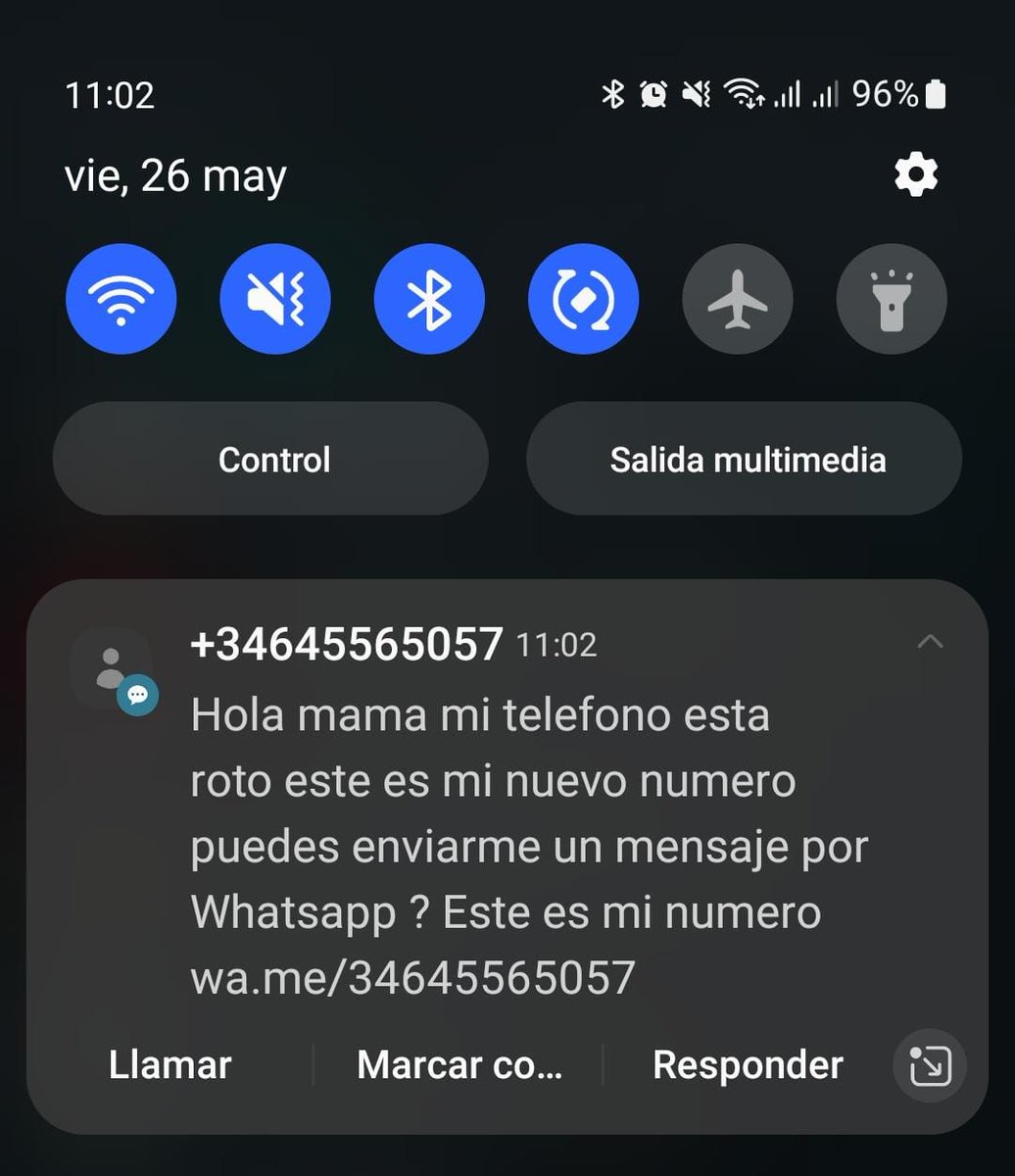 Cristina Simón tweet media