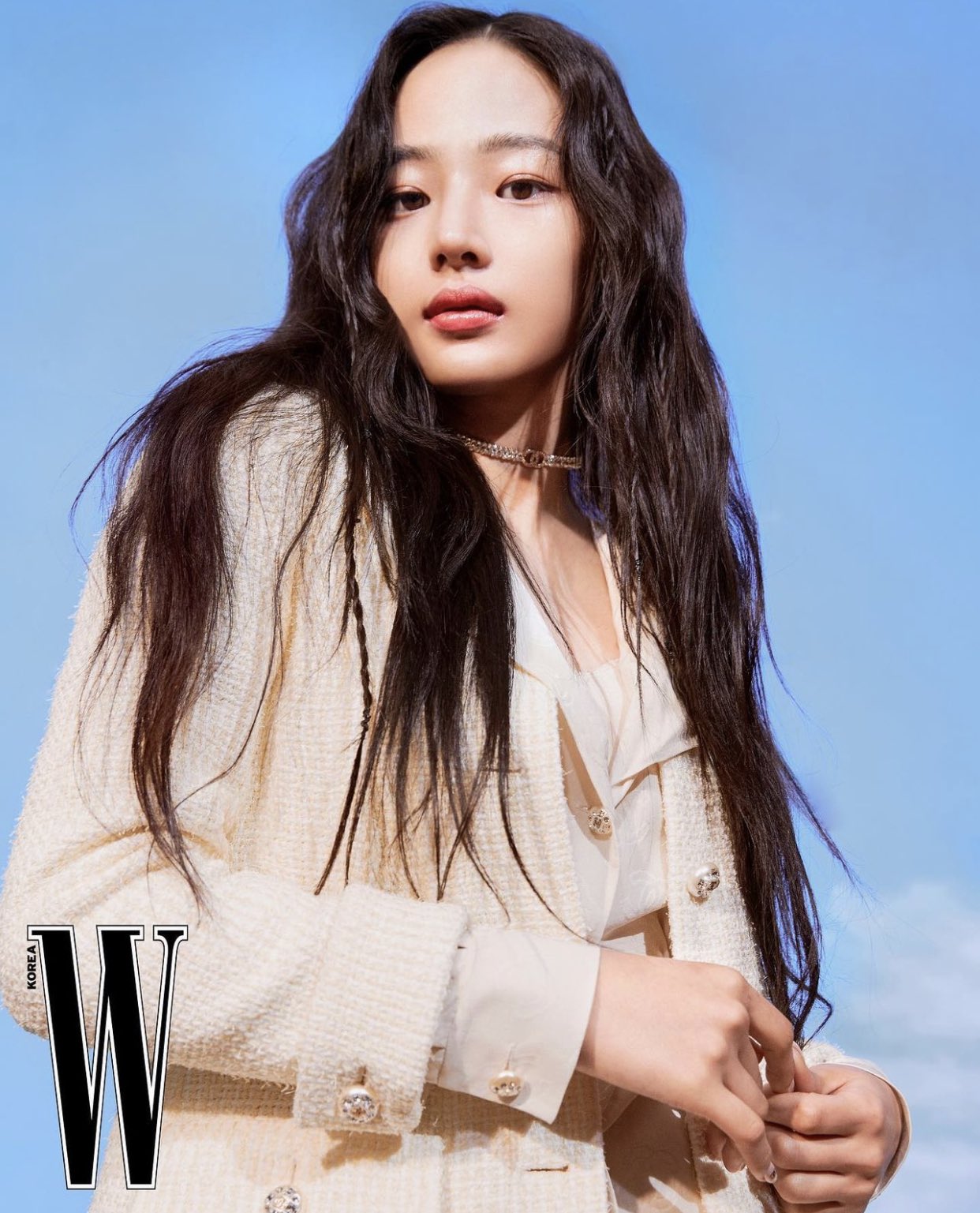 FxCwdtDXgAEHDgh?format=jpg&name=large