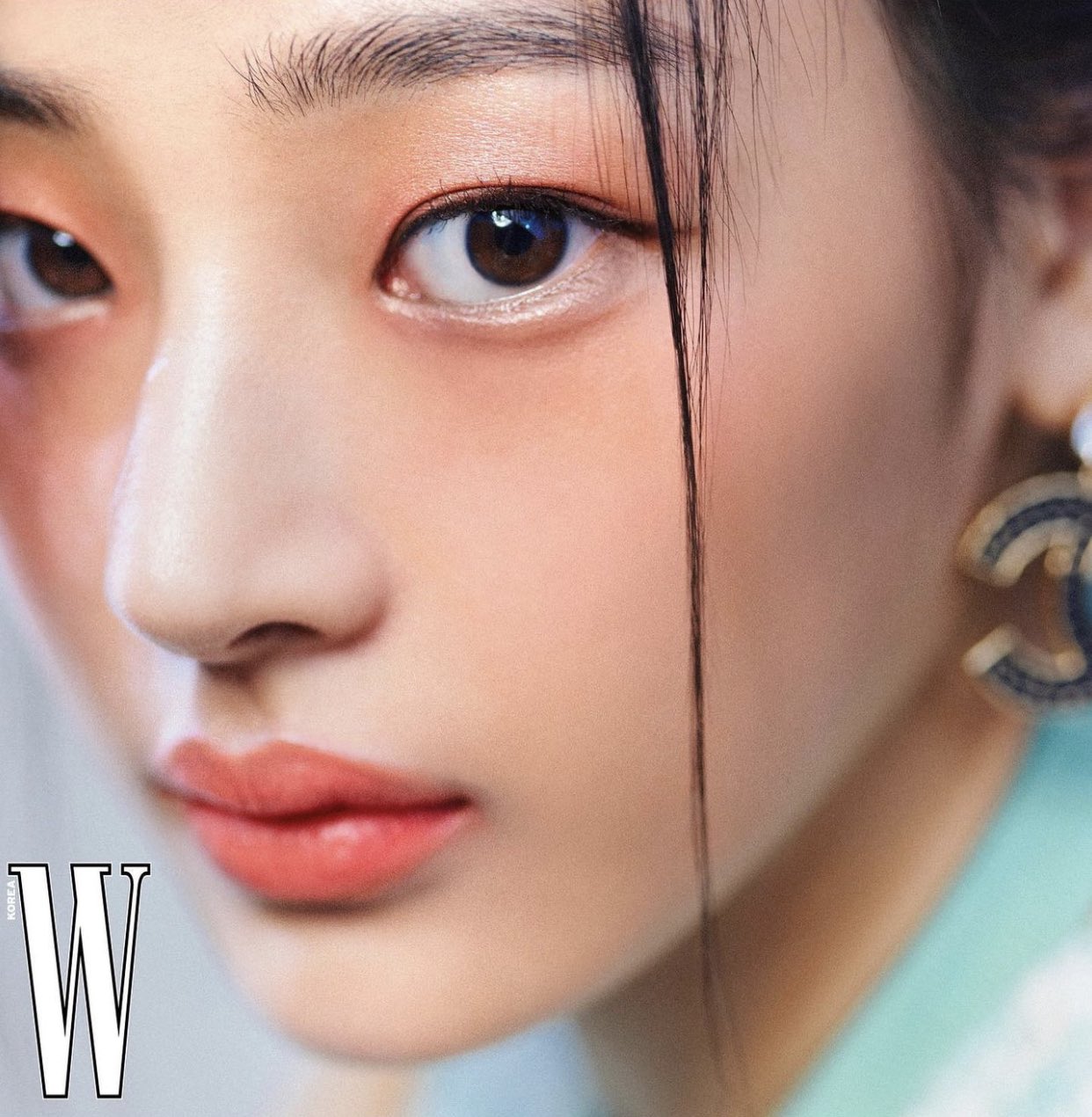 FxCwedyWwAAQnKH?format=jpg&name=large