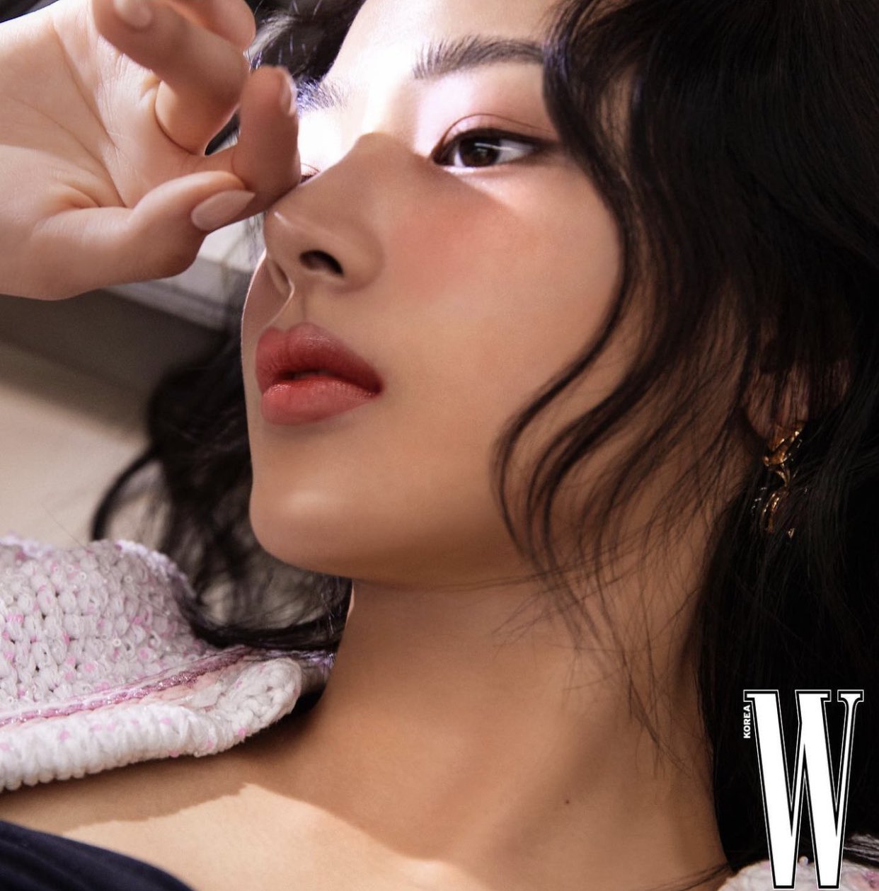 FxCwedzWIAABaXF?format=jpg&name=large