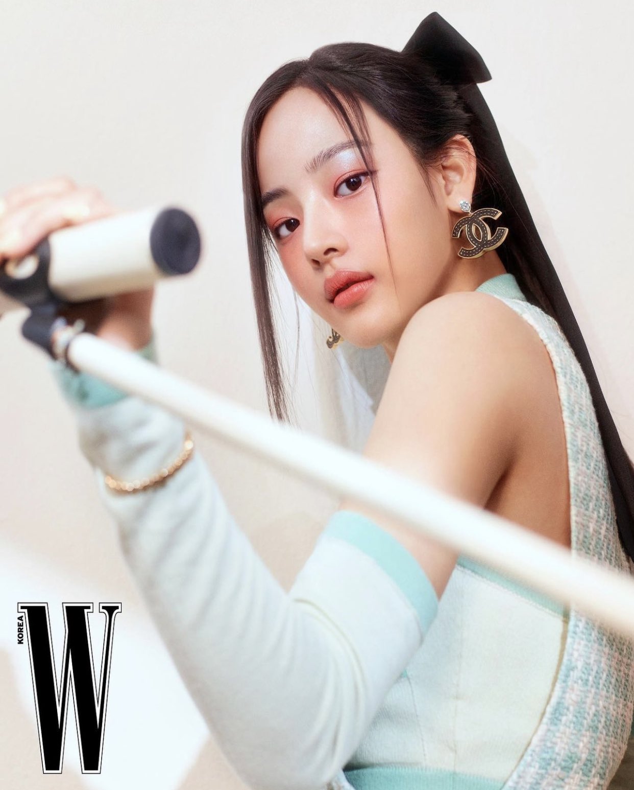 FxCweebX0AEw4RZ?format=jpg&name=large