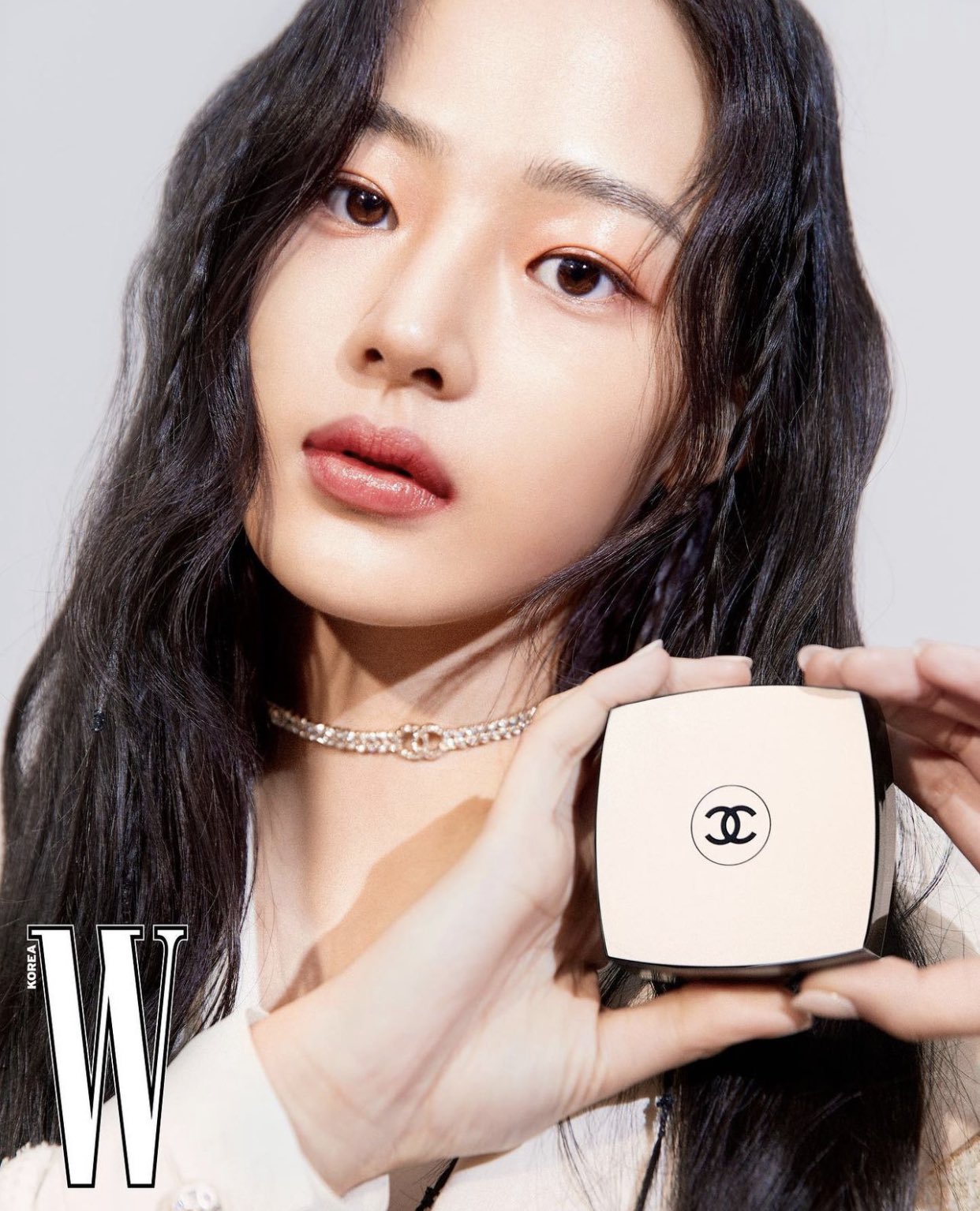 FxCwew-X0AE2jVf?format=jpg&name=large