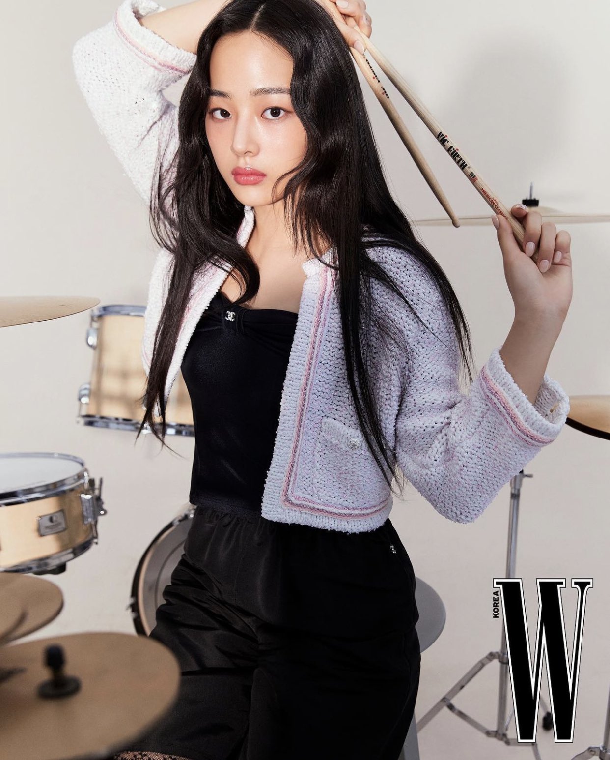 FxCwewSXwAQJWda?format=jpg&name=large