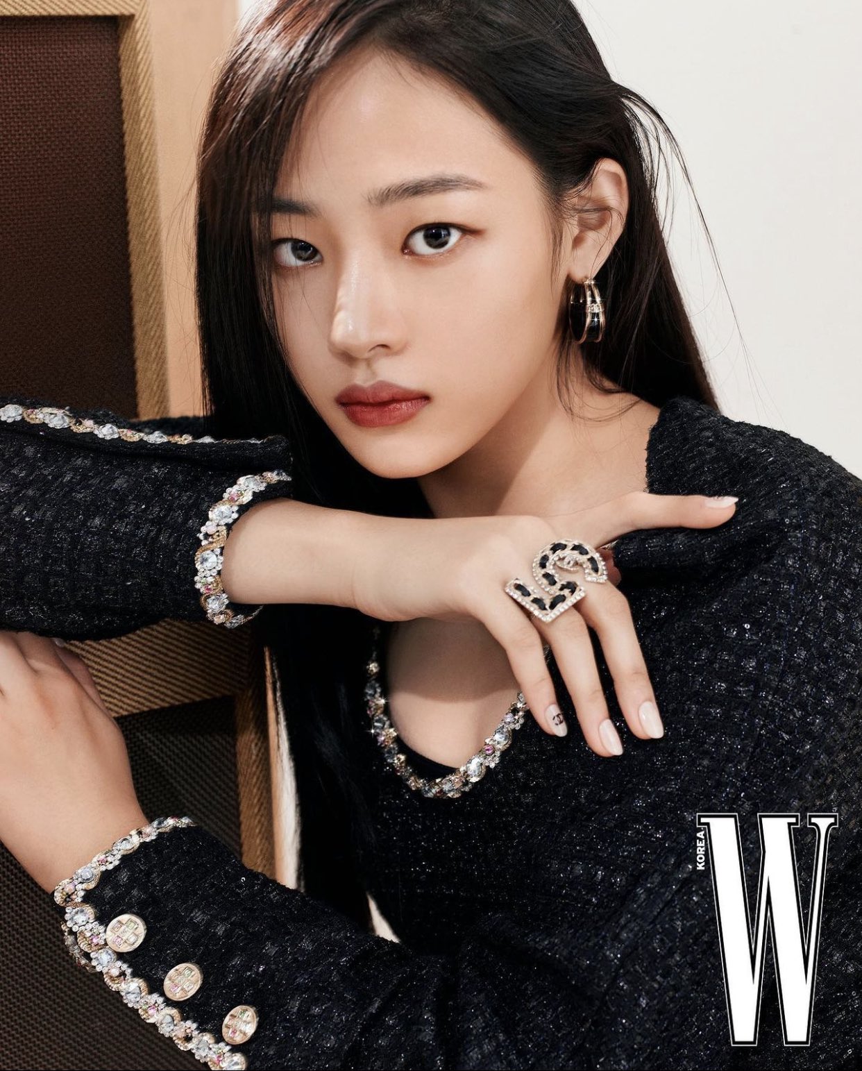 FxCwewTXoAAtrw_?format=jpg&name=large