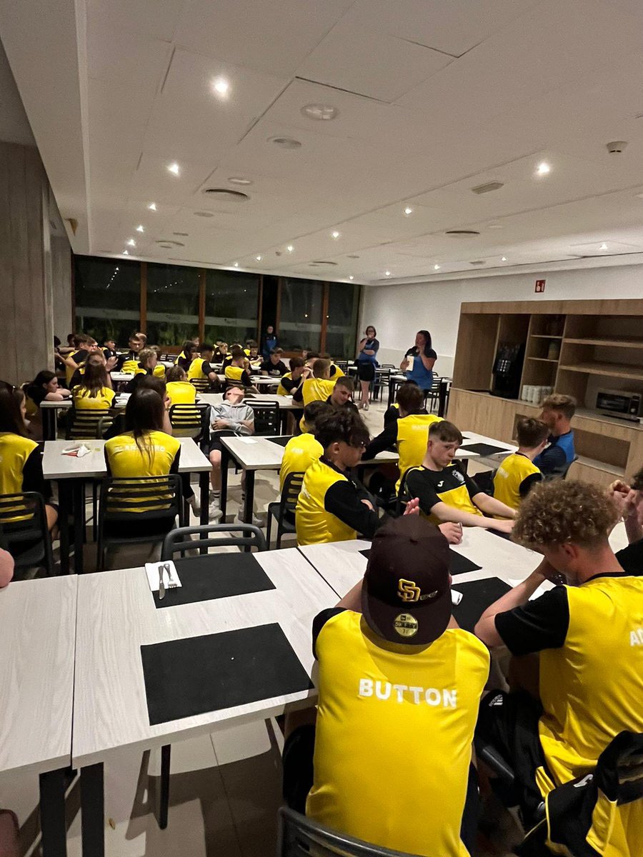 BHCS_PSV tweet media