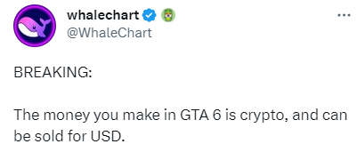 Cape 👊 tweet media