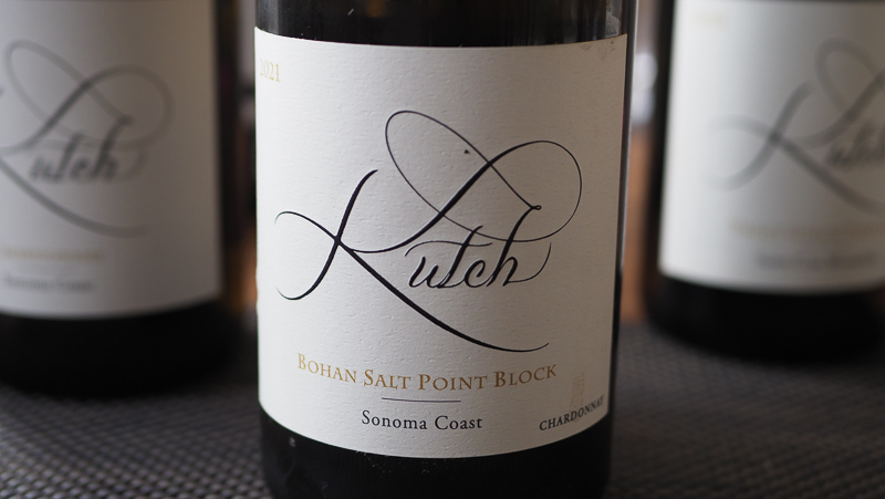 Jamie Goode tweet media