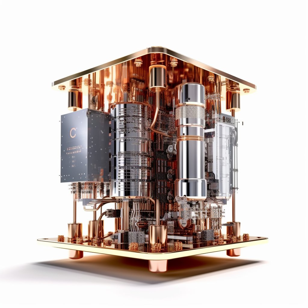 Crypta Labs QRNG (@cryptalabs) on Twitter photo The Quantum Race is On - some valuable insight from our CSO and quantum PHD Dr Jose Luis Garcia Coello
#qrng #quantum <a href="/innovateuk/">Innovate UK</a> <a href="/BlocVentures/">Bloc Ventures</a>
cryptalabs.com/the-quantum-ra… The Quantum Race is On - some valuable insight from our CSO and quantum PHD Dr Jose Luis Garcia Coello
#qrng #quantum <a href="/innovateuk/">Innovate UK</a> <a href="/BlocVentures/">Bloc Ventures</a>
cryptalabs.com/the-quantum-ra…