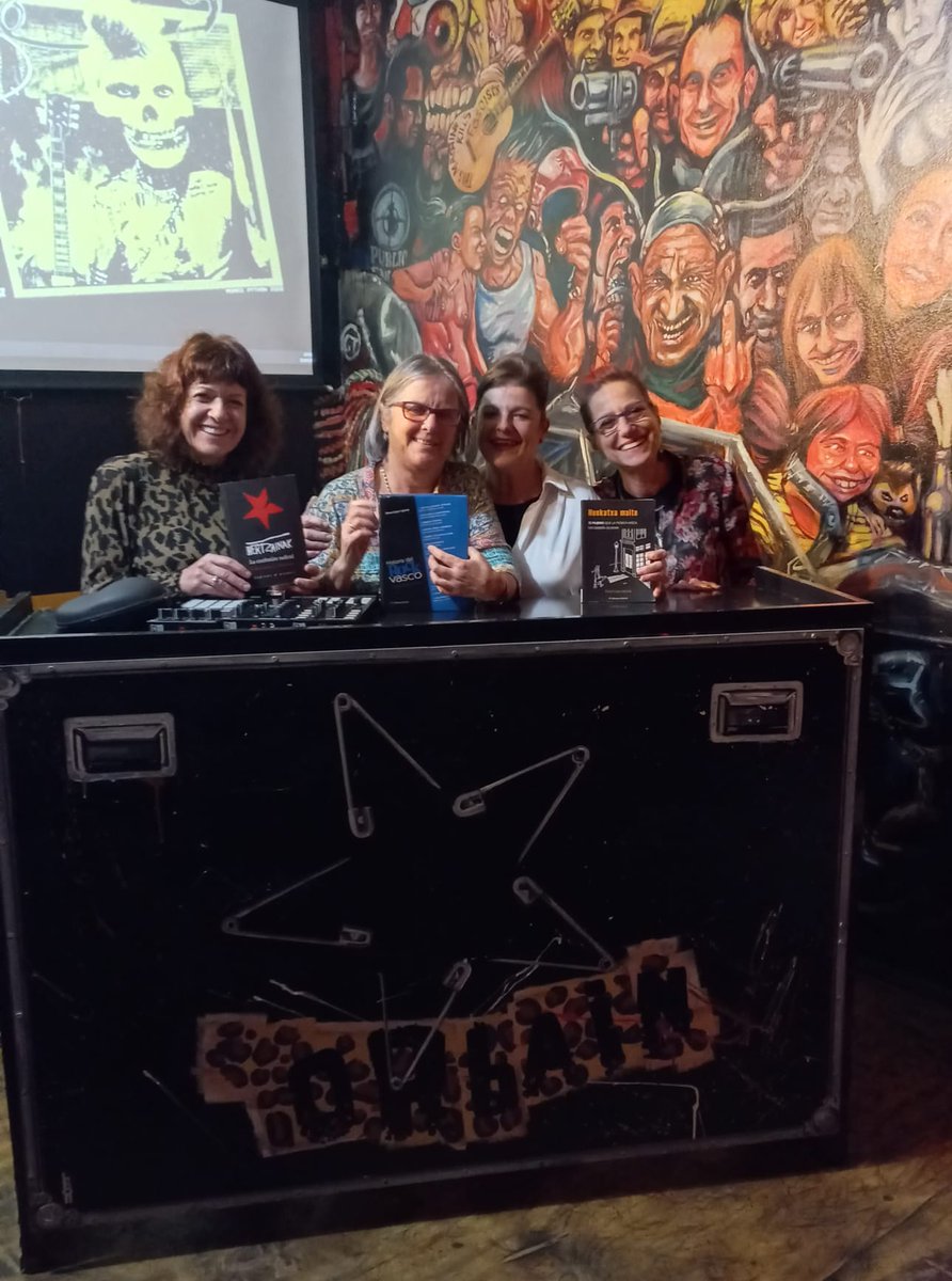 Orbain (@orbainkultur) on Twitter photo 