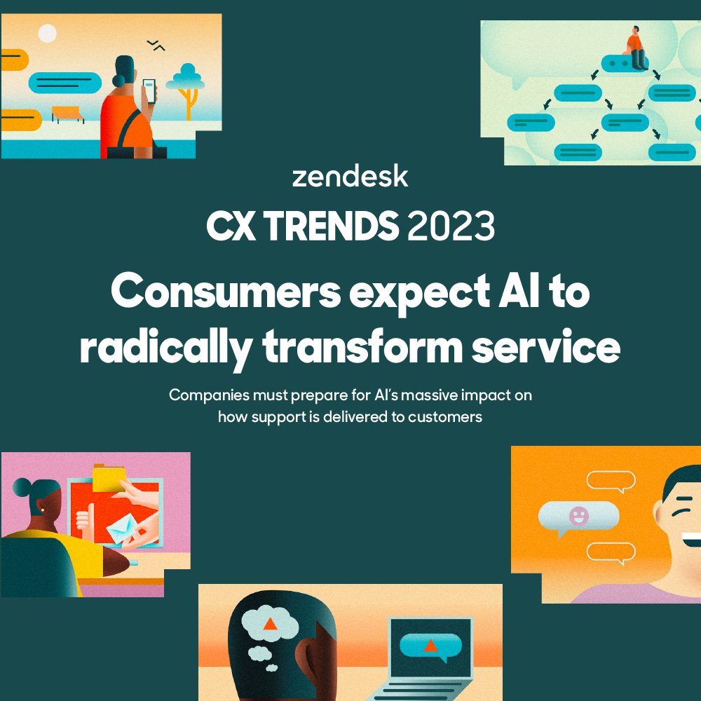 Route 101 tweet media