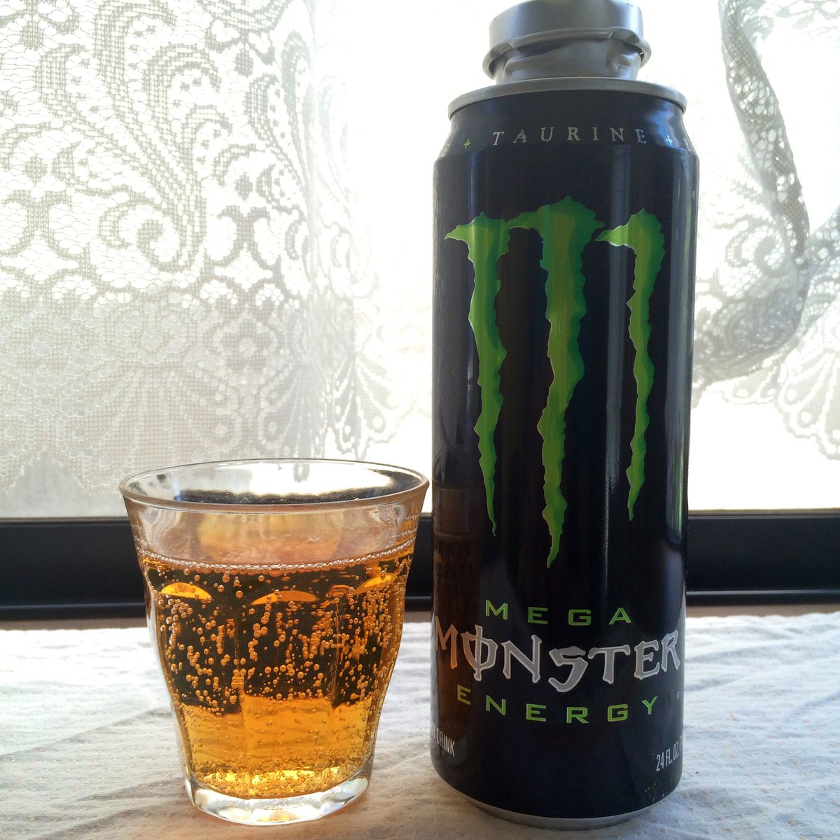 Monster Energy Japan on X: 