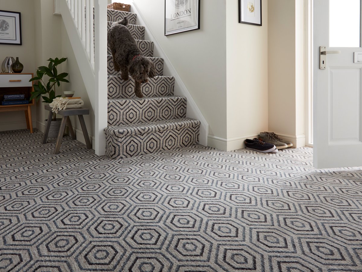 Fells Carpets tweet media