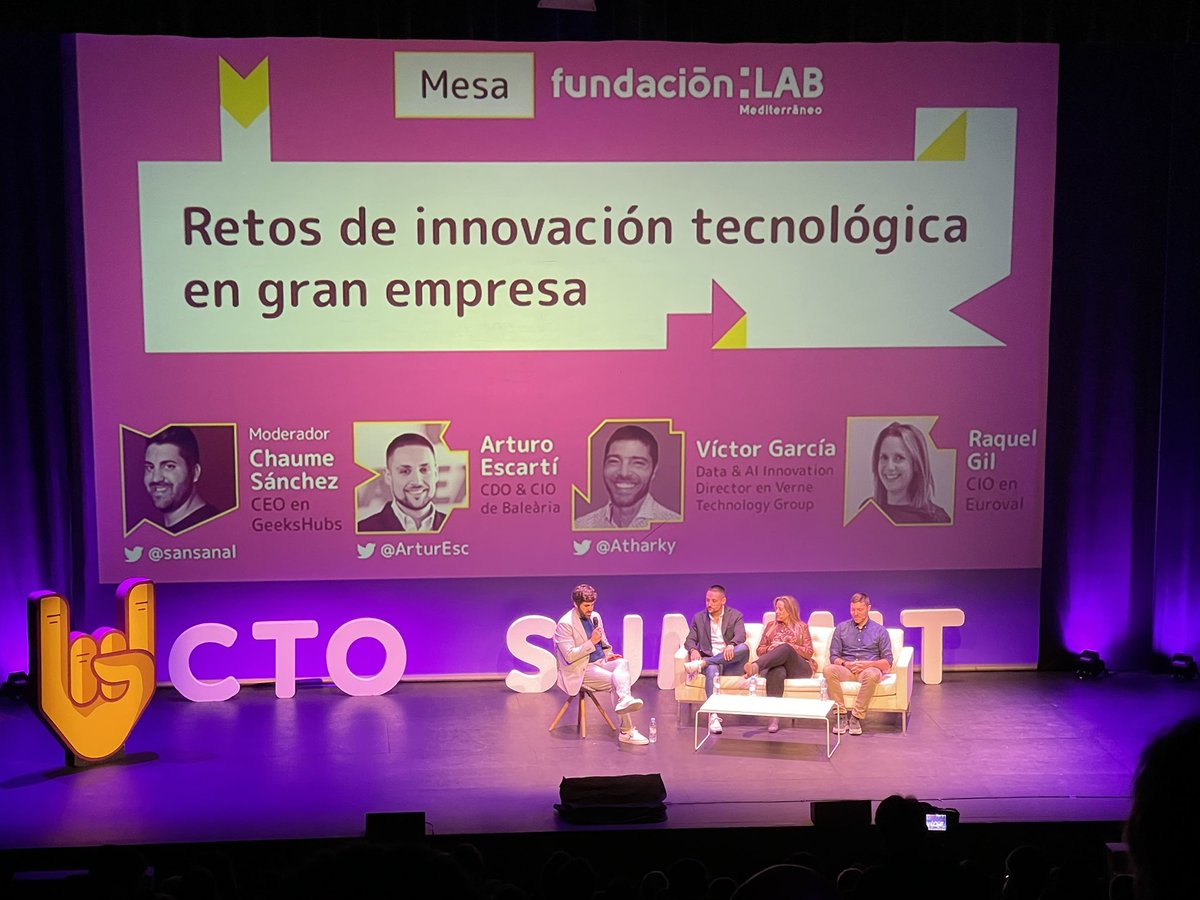 Pedro Pablo Aparicio tweet media