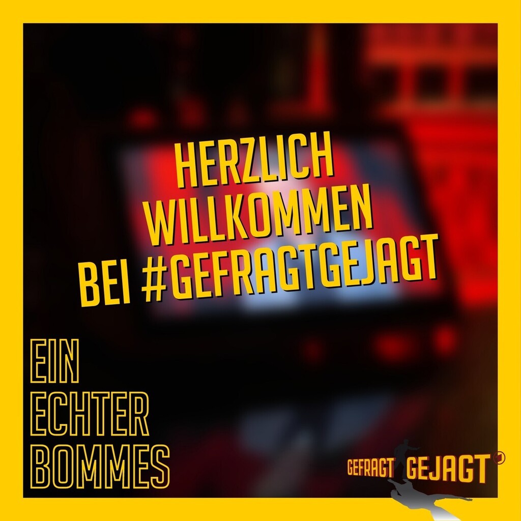 Wir lieben seine Sprüche einfach.🤣 #GefragtGejagt #Bommes #Zitat #AlexanderBommes #QuoteOfTheDay #ZitatDesTages #DasErste #Quiz #TV