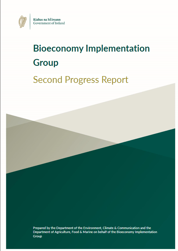 AgrefineI's tweet photo. #AgRefine project in the list of New Bioeconomy Initiatives in Ireland, as published by DAFM on the second progress report:
-->>> https://t.co/2lXRFyCu0r
@ucddublin @UCDBioFoodEng #EUresearch #MSCA #H2020 #bioeconomy #irishbioeconomy #circulareconomy https://t.co/imJhHP8bX9