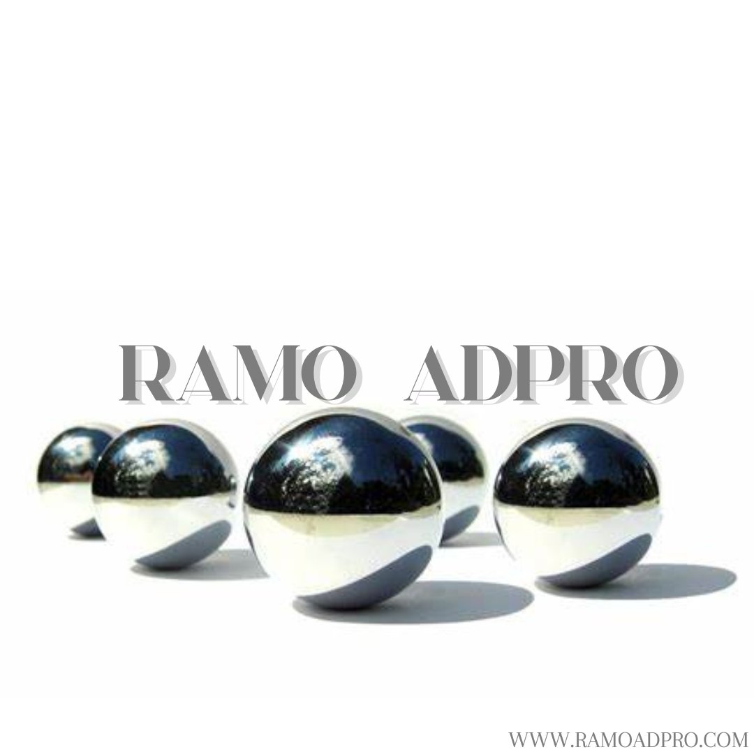 RamoAdproSS's tweet photo. RAMO ADPRO Mining Services
Grinding Media, Equipment Spares, and Chemical Supplies.#ethereummining #miningengineering #cryptocurrencymining #coalmining #miningtown #goldmining #datamining #miningbitcoin #miningrig #miningfarm #cloudmining #miningequipment #blockchainmining #bitco https://t.co/PYzBS0euyW