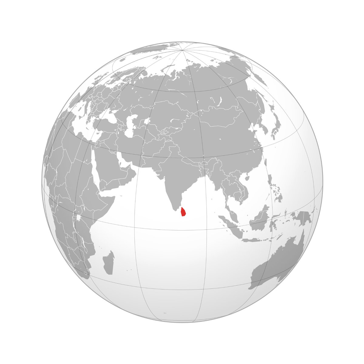 The green files accumulate and the Buddha receives data continuously. What's interesting... I traced the packets on a map of the world and found that several countries are clearly among them. Sri Lanka and Portugal stand out in terms of data volume. 

Any ideas, guys?

#uasiscorp