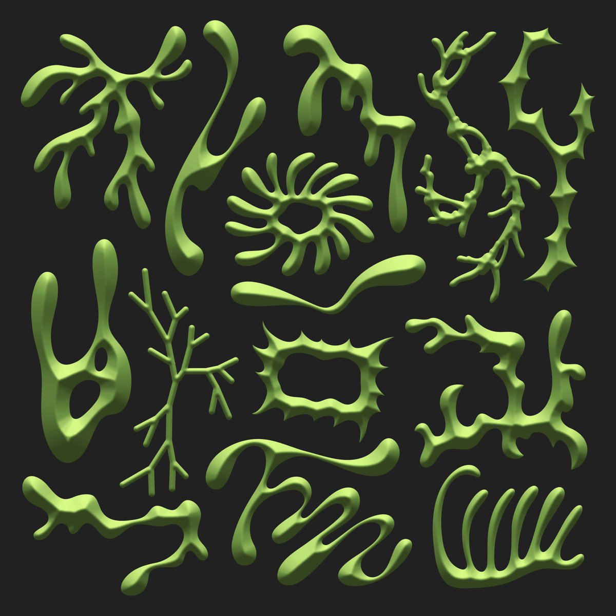 YoursummerKR's tweet image. 전기뱀장어 NEW SINGLE &amp;lt;자연사 박물관&amp;gt;
2023.5.29.6PM

#전기뱀장어 #전뱀 #JUNBAM #황인경