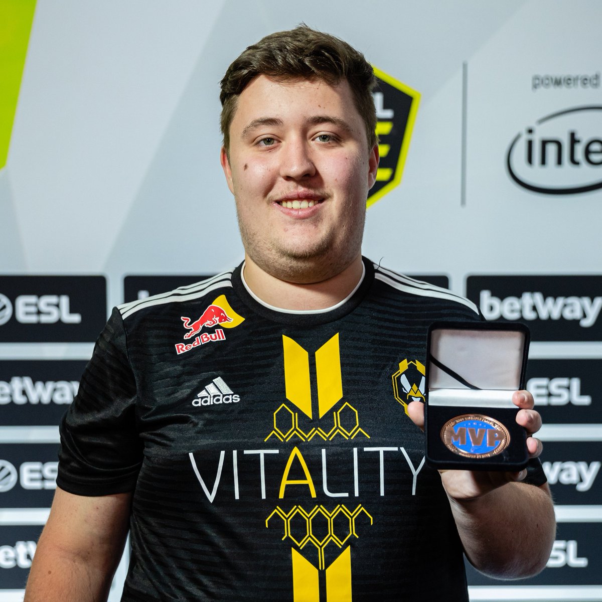 HLTV On Twitter Four Years Ago Today zywoo Won His Career hltv-on-twitter-four-years-ago-today-zywoo-won-his-career