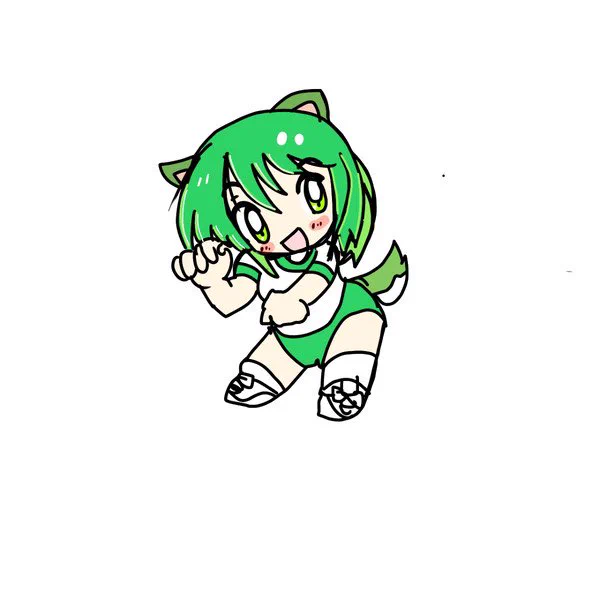 こんばんは