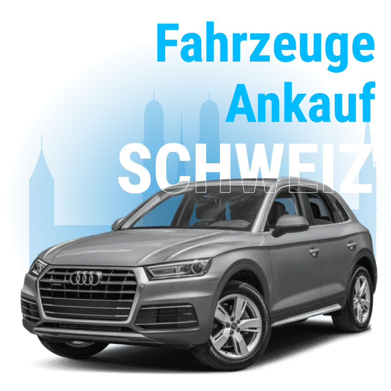 SAutoankauf's tweet photo. 𝐅𝐚𝐡𝐫𝐳𝐞𝐮𝐠𝐚𝐧𝐤𝐚𝐮𝐟 𝐒𝐜𝐡𝐰𝐞𝐢𝐳
Wir sind seit vielen Jahren schweizweit für den Fahrzeugankauf bekannt. Wir zahlen für jedes Auto den Höchstpreis, egal ob es ein Unfallwagen oder ein Fahrzeug mit Getriebeschaden ist.
#Fahrzeugankauf #Autoankauf
https://t.co/47iwHuTJUm https://t.co/isXrIAdFgt