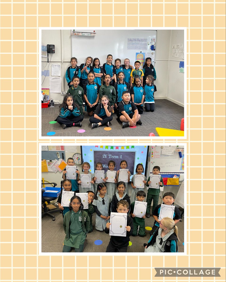 Megan Burgess tweet media