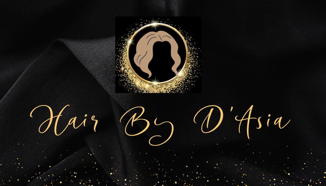 HairByDAsia's tweet photo. SHOP HAIR BY D'ASIA BOUTIQUE ✨💆🏽‍♀️💇🏽‍♀️👱🏾‍♀️✨

CLOSURE WIGS, LACE FRONTS, BUNDLES, HUMAN WIGS, NATURAL HAIR PRODUCTS, PONY TAILS, BRAIDING HAIR, &amp; ACCESSORIES✨💆🏽‍♀️💇🏽‍♀️👱🏾‍♀️✨

LOCAL SHIPPING: $8.95 ✨

INTERNATIONAL SHIPPING: $35 ✨

https://t.co/fOrFvKsDW9 ✨💆🏽‍♀️💇🏽‍♀️👱🏾‍♀️✨ https://t.co/i68FfJwIVf