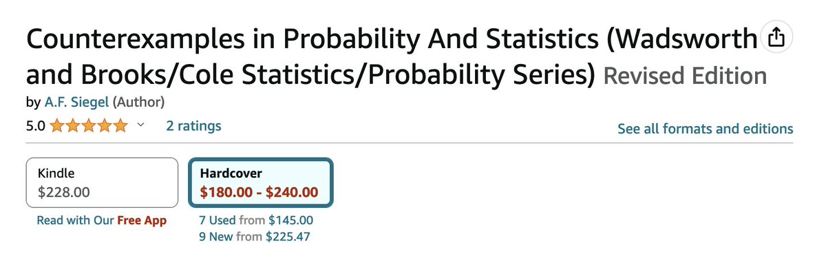 dyupon's tweet image. books are expensive these days 🤔