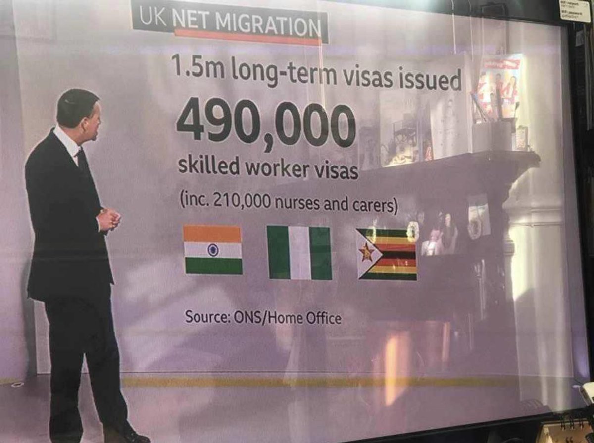 Pamamonya ipapo lol 🤣🤣🤣