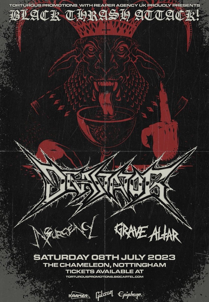 Phil Core tweet media