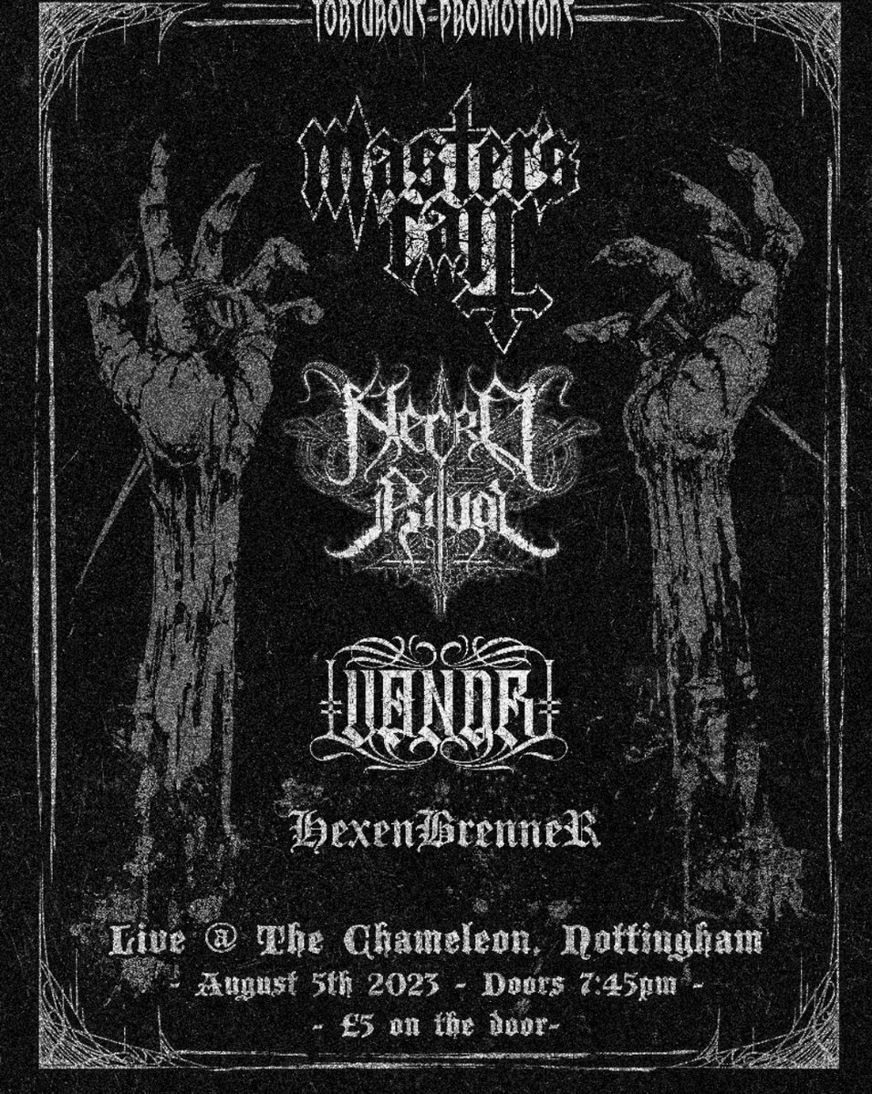 Phil Core tweet media