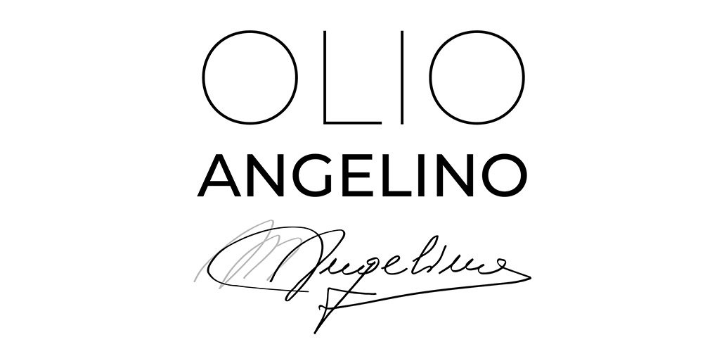 OlitalyMap's tweet photo. Olio Angelino nasce da un'Azienda Agricola di Minervino Murge, un borgo Pugliese posizionato sull'Alta Murgia.

L'azienda nasce da una forte passione per la cultura agroalimentare, tramandata di generazione in generazione in un piccolo paese #puglia

https://t.co/cw6lM6kBgT https://t.co/cRIxVctZUj