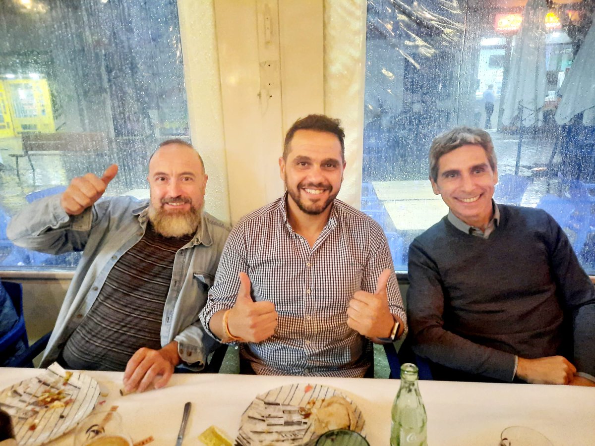 Cs Paterna tweet media