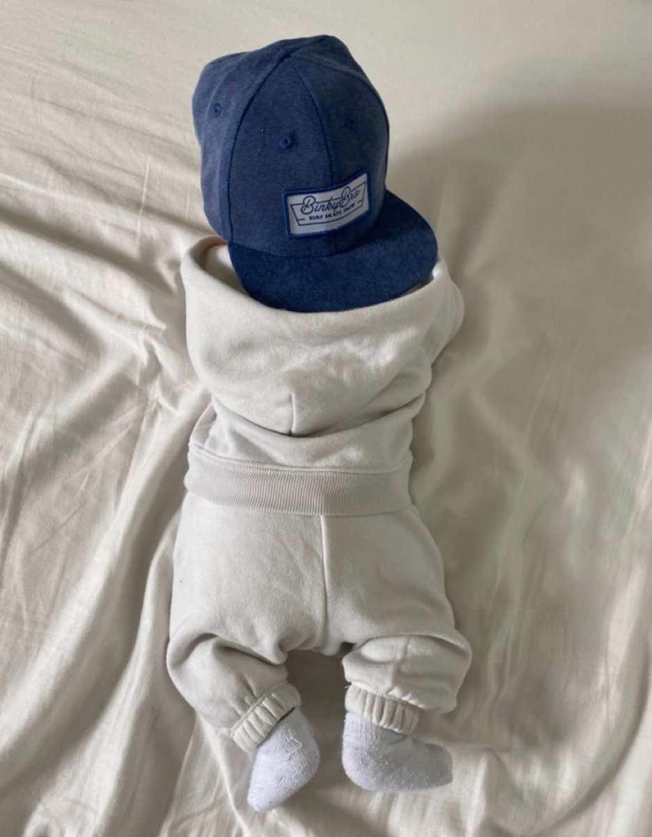 DRIP (@dript3r) on Twitter photo 