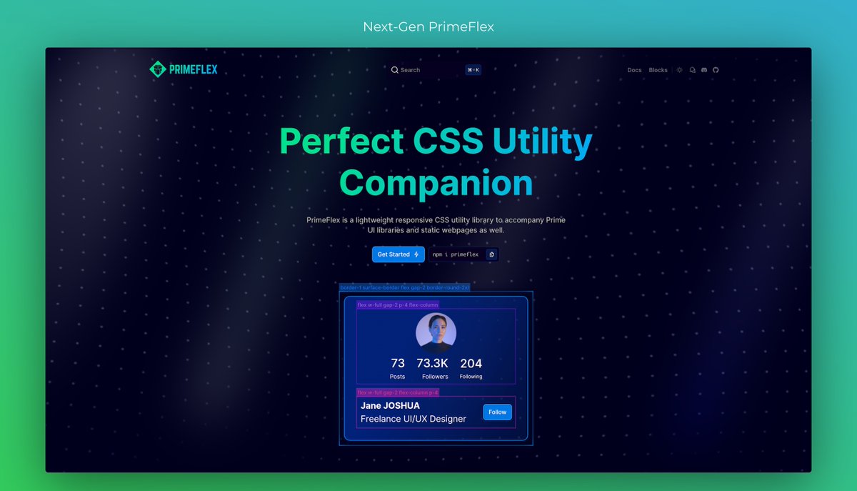 Cagatay Civici tweet media