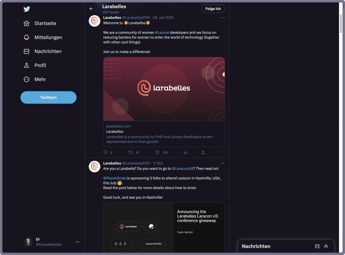 Di tweet media