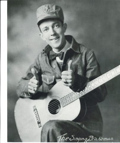 The Father of Country Music – Today In Southern History southernnation.org/tdish/the-fath…
#FreeDixie #DeoVindice #FJB