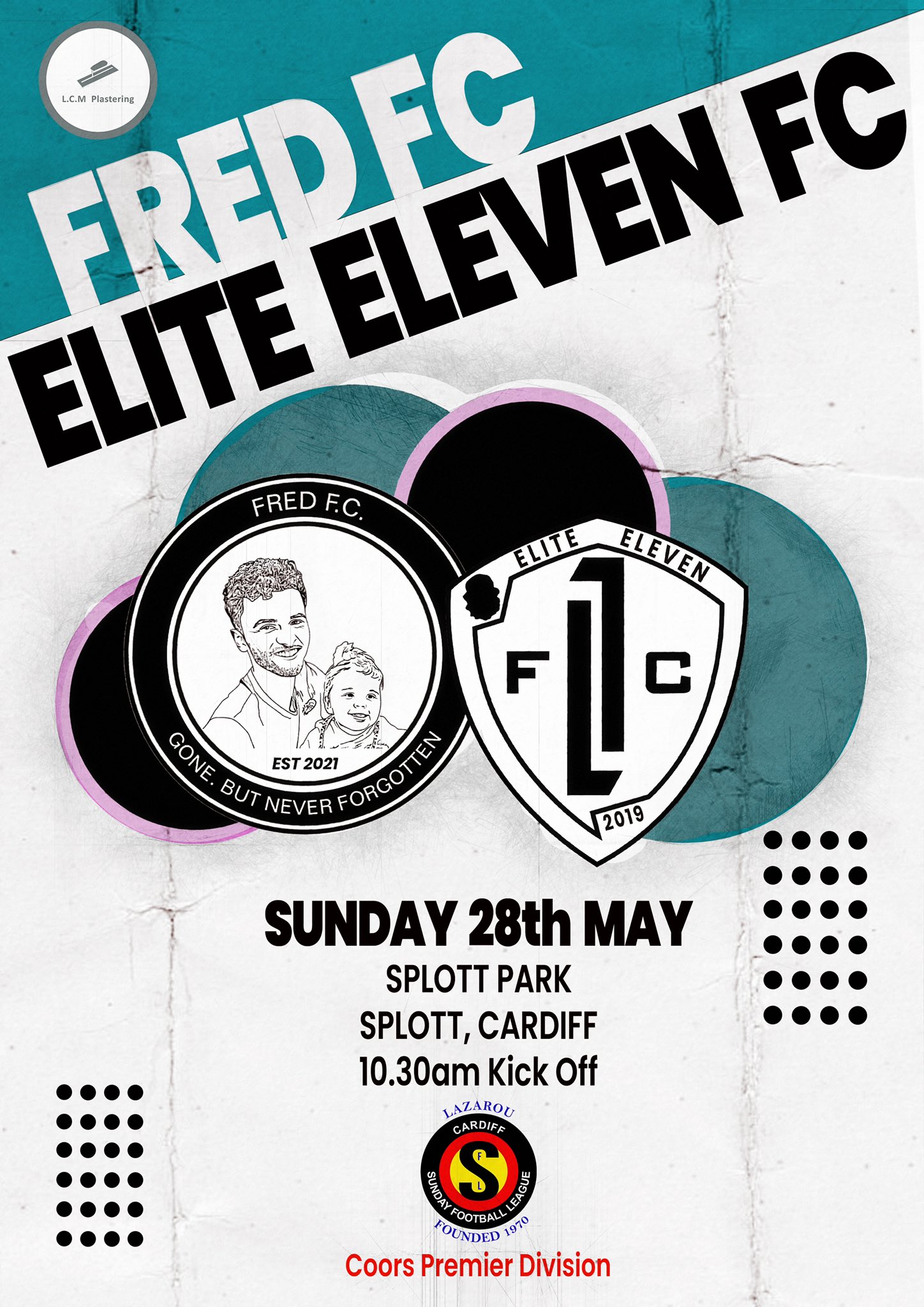 Elite Eleven FC (@Elite11FC) / X