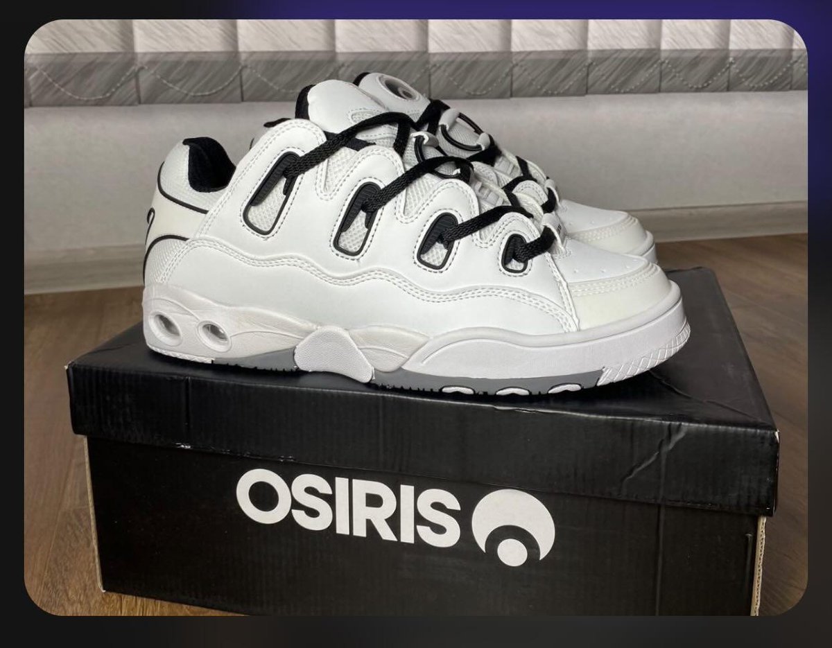 FortseiFN's tweet image. Кто шарит за осирисы напишите в дм