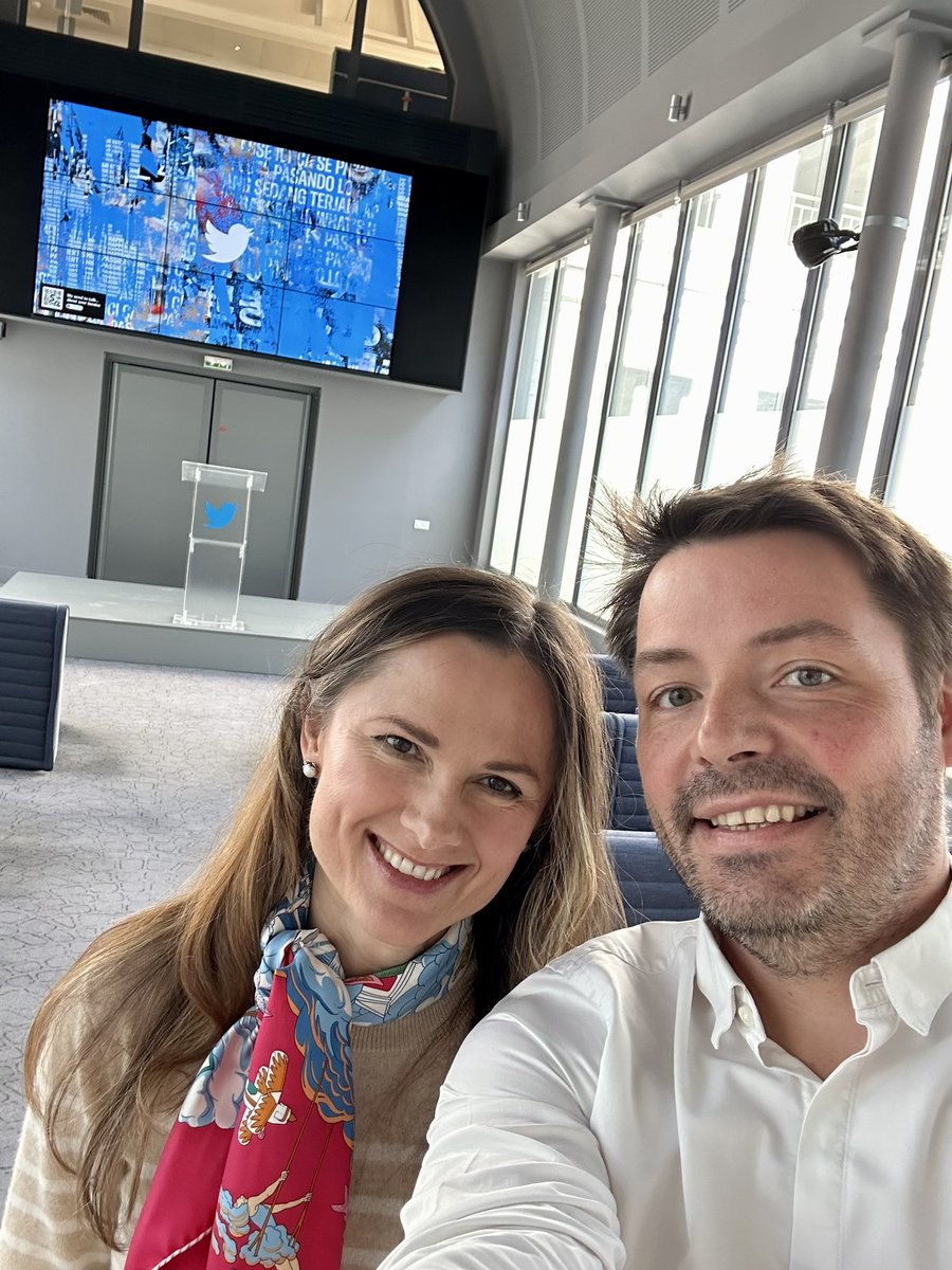 Aleksandra Sas tweet media