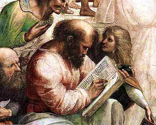 Dominiquepucini's tweet image. « Pythagore a dit le premier : Mon ami est un autre moi-même »
#Alfred_de_Vigny
fr-academic.com/dic.nsf/frwiki… #Pythagore